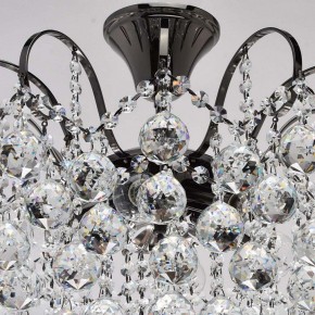 Люстра на штанге MW-Light Жемчуг 8 232016306 в Можге - mozhga.mebel24.online | фото 10