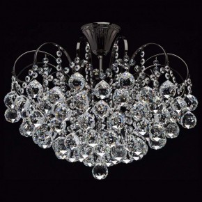 Люстра на штанге MW-Light Жемчуг 8 232016306 в Можге - mozhga.mebel24.online | фото 2