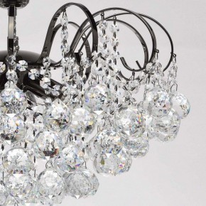 Люстра на штанге MW-Light Жемчуг 8 232016306 в Можге - mozhga.mebel24.online | фото 4