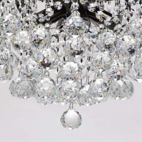 Люстра на штанге MW-Light Жемчуг 8 232016306 в Можге - mozhga.mebel24.online | фото 8