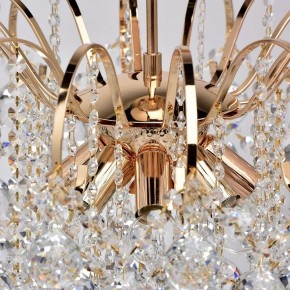 Люстра на штанге MW-Light Жемчуг 9 232016708 в Можге - mozhga.mebel24.online | фото 9