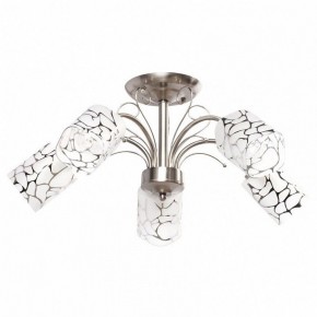 Люстра на штанге MW-Light Олимпия 29 261019505 в Можге - mozhga.mebel24.online | фото 2