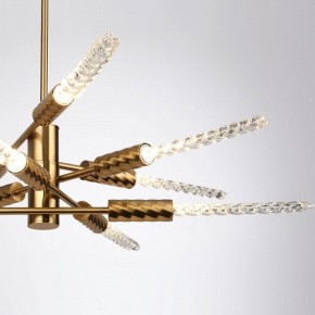 Люстра на штанге Odeon Light Kolos 5449/28L в Можге - mozhga.mebel24.online | фото 7