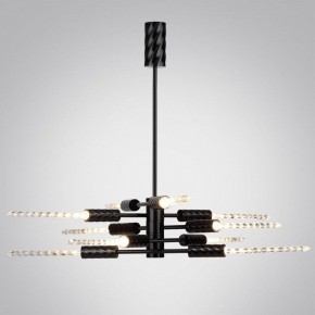 Люстра на штанге Odeon Light Kolos 5459/28L в Можге - mozhga.mebel24.online | фото 4