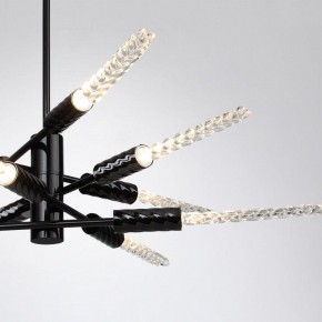 Люстра на штанге Odeon Light Kolos 5459/28L в Можге - mozhga.mebel24.online | фото 7