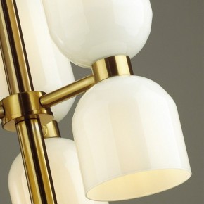 Люстра на штанге Odeon Light Orinoco 4798/6 в Можге - mozhga.mebel24.online | фото 5