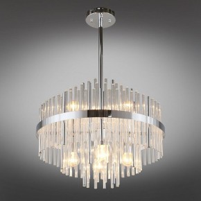 Люстра на штанге Omnilux Alatri OML-69207-06 в Можге - mozhga.mebel24.online | фото 2