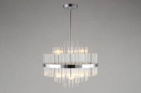Люстра на штанге Omnilux Alatri OML-69207-06 в Можге - mozhga.mebel24.online | фото 4