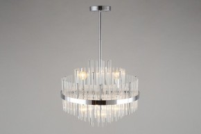 Люстра на штанге Omnilux Alatri OML-69207-06 в Можге - mozhga.mebel24.online | фото 5