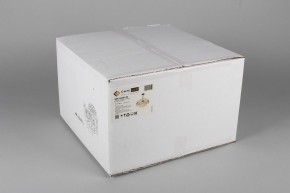 Люстра на штанге Omnilux Alatri OML-69207-06 в Можге - mozhga.mebel24.online | фото 6