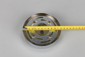 Люстра на штанге Omnilux Alatri OML-69207-06 в Можге - mozhga.mebel24.online | фото 9