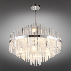 Люстра на штанге Omnilux Alatri OML-69207-09 в Можге - mozhga.mebel24.online | фото 2