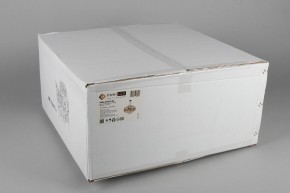 Люстра на штанге Omnilux Alatri OML-69207-09 в Можге - mozhga.mebel24.online | фото 6