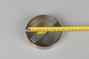 Люстра на штанге Omnilux Ales OML-69117-08 в Можге - mozhga.mebel24.online | фото