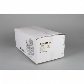 Люстра на штанге Omnilux Bucine OML-29507-08 в Можге - mozhga.mebel24.online | фото 6