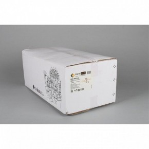 Люстра на штанге Omnilux Bucine OML-29517-08 в Можге - mozhga.mebel24.online | фото 6