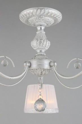 Люстра на штанге Omnilux Campovaglio OML-54117-03 в Можге - mozhga.mebel24.online | фото 4