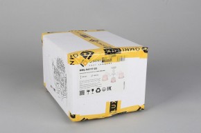 Люстра на штанге Omnilux Campovaglio OML-54117-03 в Можге - mozhga.mebel24.online | фото 5