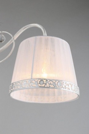 Люстра на штанге Omnilux Campovaglio OML-54117-03 в Можге - mozhga.mebel24.online | фото 6