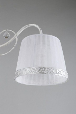 Люстра на штанге Omnilux Campovaglio OML-54117-03 в Можге - mozhga.mebel24.online | фото 7