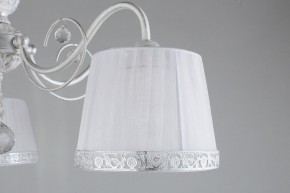 Люстра на штанге Omnilux Campovaglio OML-54117-05 в Можге - mozhga.mebel24.online | фото 5