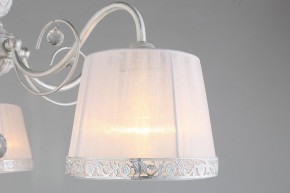 Люстра на штанге Omnilux Campovaglio OML-54117-05 в Можге - mozhga.mebel24.online | фото 6