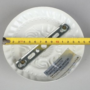 Люстра на штанге Omnilux Campovaglio OML-54117-05 в Можге - mozhga.mebel24.online | фото 8
