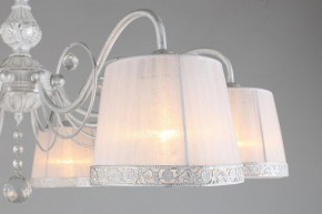 Люстра на штанге Omnilux Campovaglio OML-54117-08 в Можге - mozhga.mebel24.online | фото 6