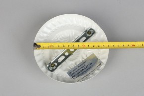 Люстра на штанге Omnilux Campovaglio OML-54117-08 в Можге - mozhga.mebel24.online | фото 8
