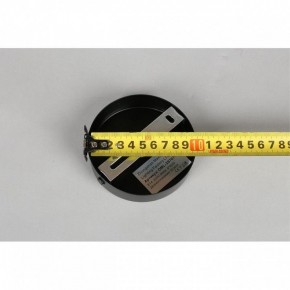 Люстра на штанге Omnilux Mearino OML-29707-08 в Можге - mozhga.mebel24.online | фото 10