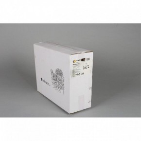 Люстра на штанге Omnilux Mearino OML-29707-08 в Можге - mozhga.mebel24.online | фото 7