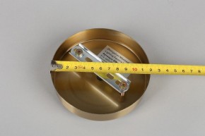 Люстра на штанге Omnilux Niceto OML-68907-06 в Можге - mozhga.mebel24.online | фото