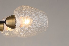 Люстра на штанге Omnilux Pavarolo OML-67807-06 в Можге - mozhga.mebel24.online | фото 7