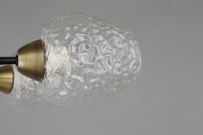 Люстра на штанге Omnilux Pavarolo OML-67807-06 в Можге - mozhga.mebel24.online | фото 8