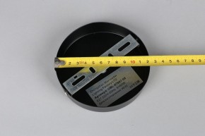 Люстра на штанге Omnilux Pavarolo OML-67807-08 в Можге - mozhga.mebel24.online | фото 10