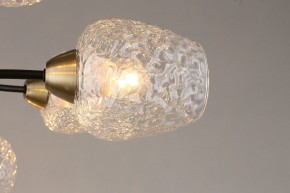 Люстра на штанге Omnilux Pavarolo OML-67807-08 в Можге - mozhga.mebel24.online | фото 7