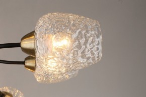 Люстра на штанге Omnilux Pavarolo OML-67807-08 в Можге - mozhga.mebel24.online | фото 8