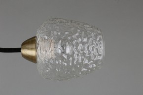 Люстра на штанге Omnilux Pavarolo OML-67807-08 в Можге - mozhga.mebel24.online | фото 9