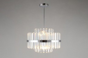Люстра на штанге Omnilux Saviano OML-69007-06 в Можге - mozhga.mebel24.online | фото 3
