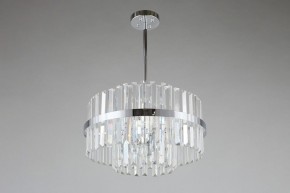 Люстра на штанге Omnilux Saviano OML-69007-06 в Можге - mozhga.mebel24.online | фото 4