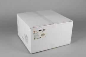 Люстра на штанге Omnilux Saviano OML-69007-06 в Можге - mozhga.mebel24.online | фото 6