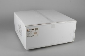 Люстра на штанге Omnilux Saviano OML-69007-09 в Можге - mozhga.mebel24.online | фото 6