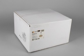 Люстра на штанге Omnilux Saviano OML-69017-06 в Можге - mozhga.mebel24.online | фото 6