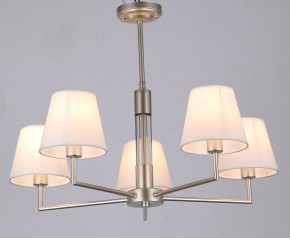 Люстра на штанге Rivoli Freda Б0062789 в Можге - mozhga.mebel24.online | фото 3