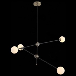 Люстра на штанге ST-Luce Bastoncino SL429.403.04 в Можге - mozhga.mebel24.online | фото 2
