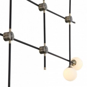 Люстра на штанге ST-Luce Bastoncino SL429.403.06 в Можге - mozhga.mebel24.online | фото 7