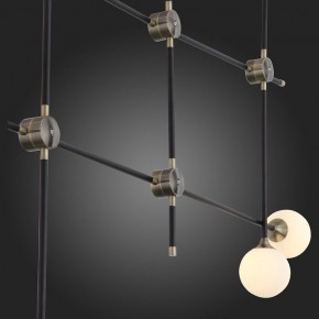 Люстра на штанге ST-Luce Bastoncino SL429.403.06 в Можге - mozhga.mebel24.online | фото 8