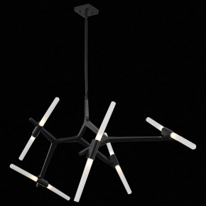 Люстра на штанге ST-Luce Bastoni SL947.402.10 в Можге - mozhga.mebel24.online | фото 3