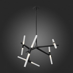 Люстра на штанге ST-Luce Bastoni SL947.402.10 в Можге - mozhga.mebel24.online | фото 6