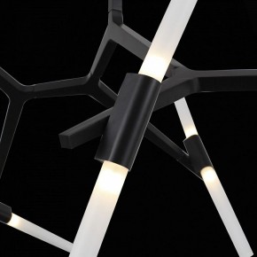 Люстра на штанге ST-Luce Bastoni SL947.402.10 в Можге - mozhga.mebel24.online | фото 7